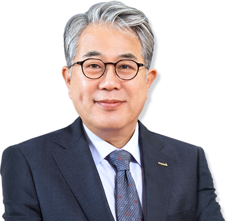 이사장 이미지