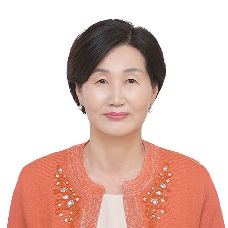 원 이미지